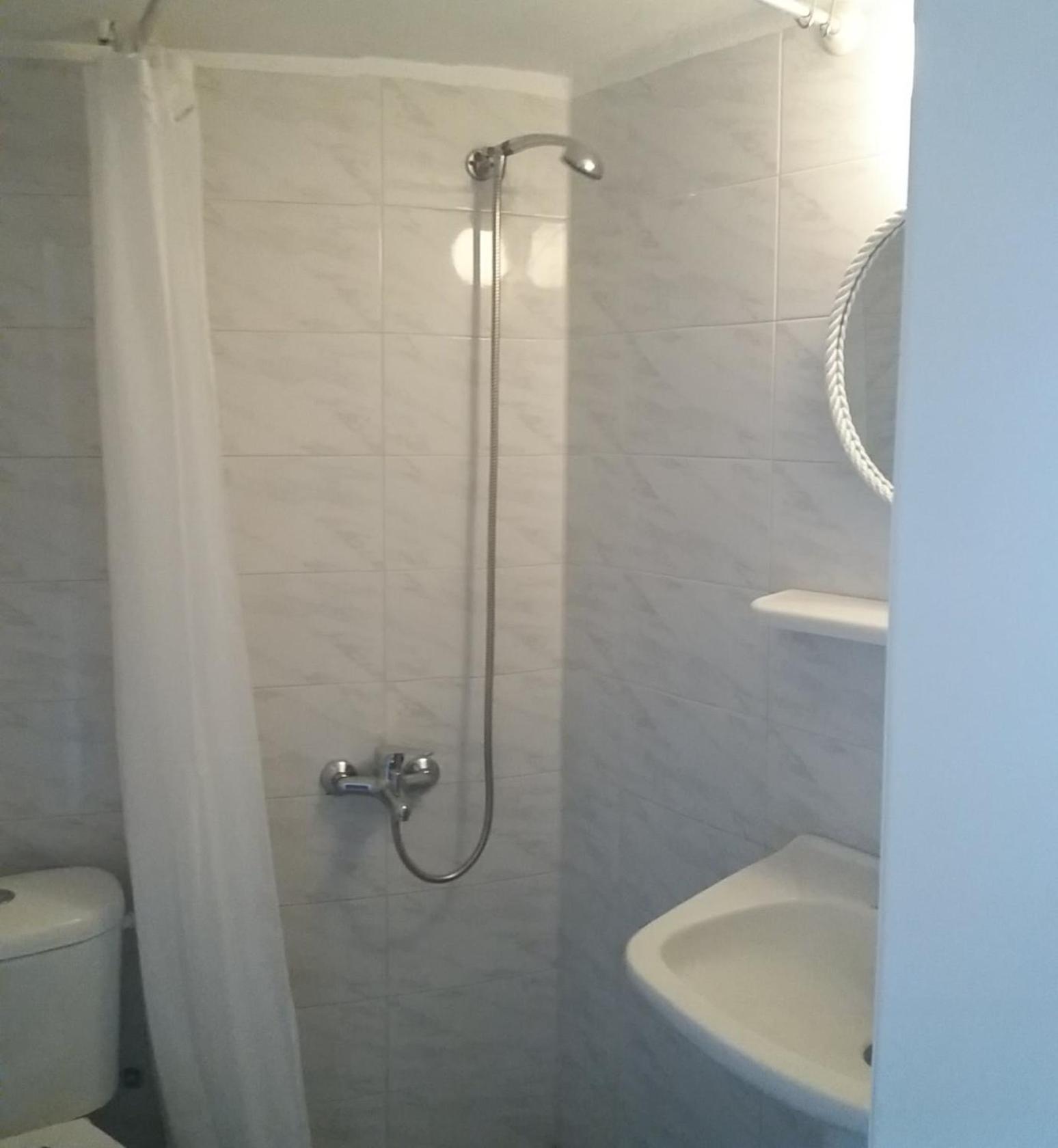 Forest & Sea Apartment Poros Town Dış mekan fotoğraf